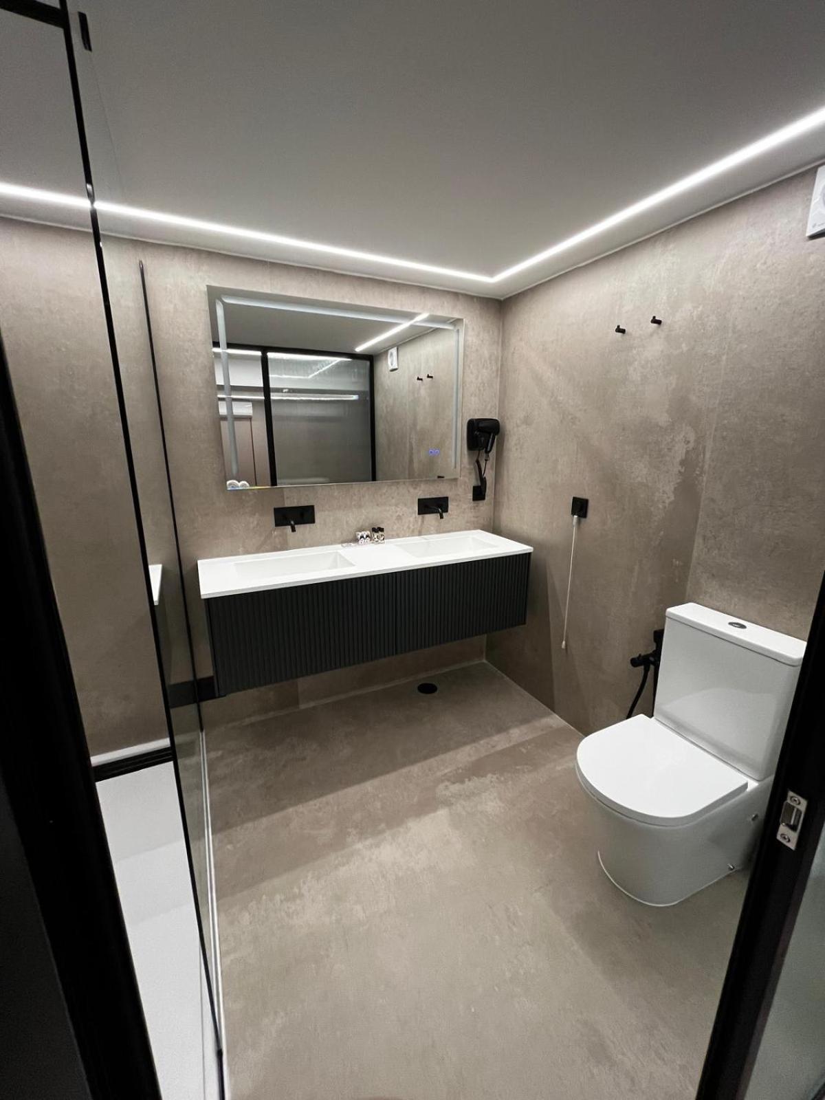 Dom Joao Glamour Hotel Lisboa Exteriör bild